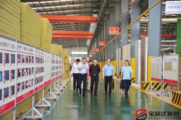 寶潤達(dá) 寶潤達(dá)