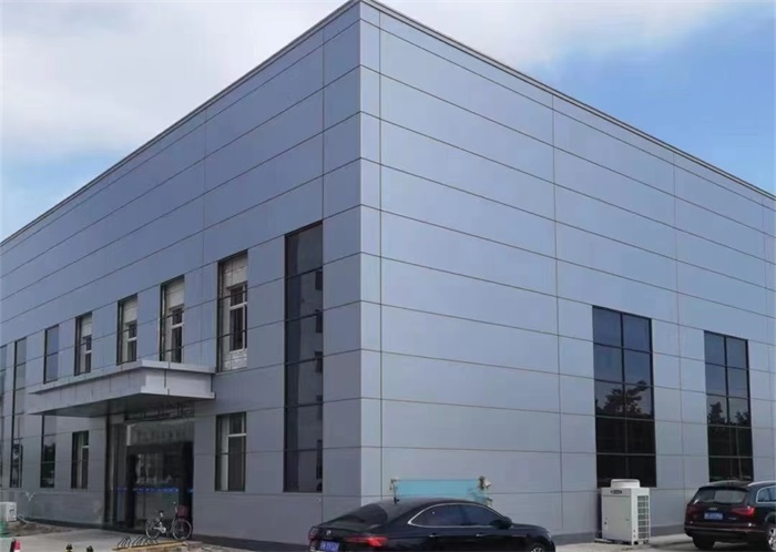 寶潤(rùn)達(dá)