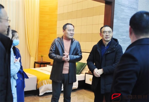 寶潤達(dá) 寶潤達(dá)