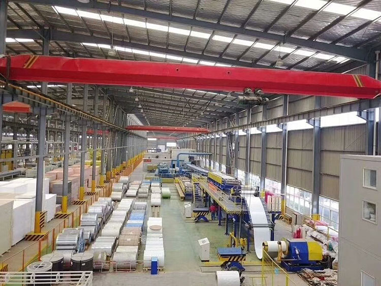 聚氨酯夾芯板的價格是多少錢每平米？