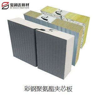 彩鋼聚氨酯板.jpg