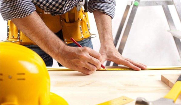 安裝方便、工期短